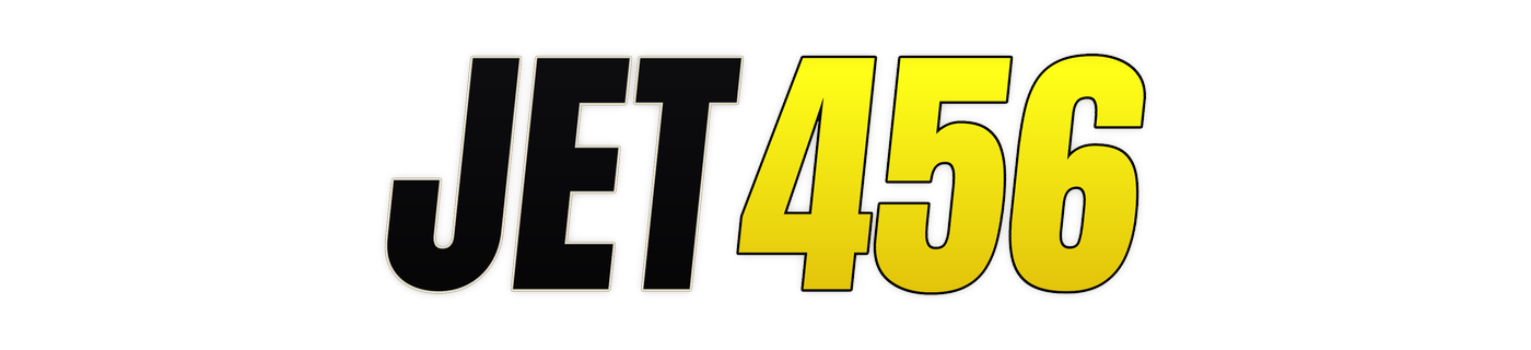 jet456